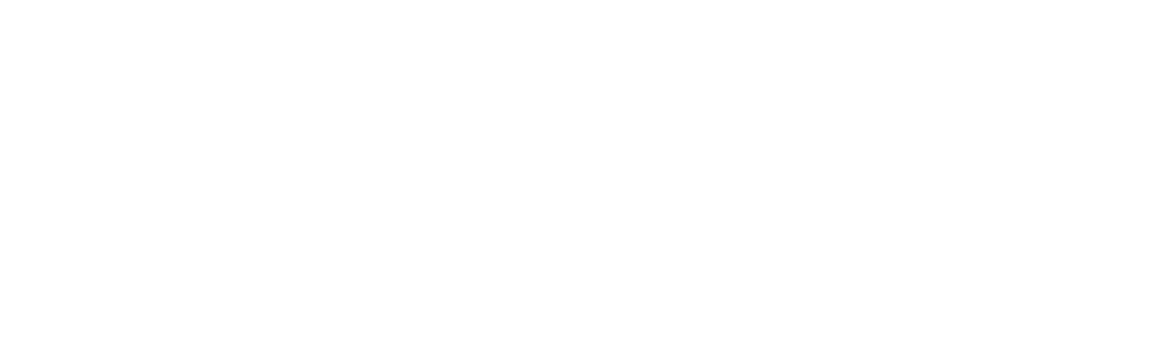 Logo Aitenea
